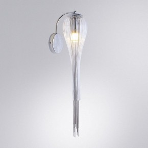 Бра Arte Lamp Waterfall A1577AP-1CC в Когалыме - kogalym.mebel24.online | фото 2