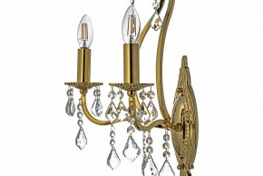Бра Arti Lampadari Ercolano Ercolano E 2.1.2.602 G в Когалыме - kogalym.mebel24.online | фото 6