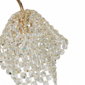 Бра Arti Lampadari Roma Roma E 2.1.1 G в Когалыме - kogalym.mebel24.online | фото 3
