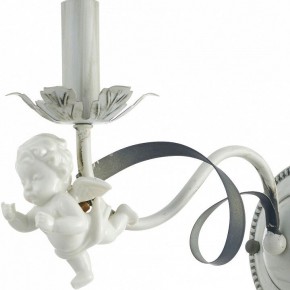 Бра Arti Lampadari Surano Surano E 2.1.1 S в Когалыме - kogalym.mebel24.online | фото 2