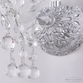 Бра Bohemia Ivele Crystal AL1609 AL16309B/1/141 WMN в Когалыме - kogalym.mebel24.online | фото 4