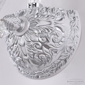 Бра Bohemia Ivele Crystal AL1609 AL16309B/1/141 WMN в Когалыме - kogalym.mebel24.online | фото 5