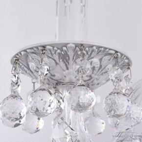 Бра Bohemia Ivele Crystal AL1609 AL16309B/1/141 WMN в Когалыме - kogalym.mebel24.online | фото 6