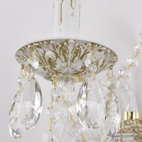 Бра Bohemia Ivele Crystal AL1611 AL16311B/2/141 WMG в Когалыме - kogalym.mebel24.online | фото 4