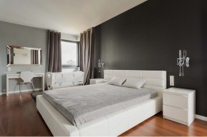 Бра Chiaro Сюзанна 3 458021101 в Когалыме - kogalym.mebel24.online | фото 2