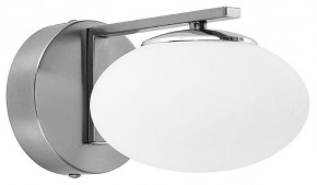 Бра Citilux Atman Smart CL226B311 в Когалыме - kogalym.mebel24.online | фото