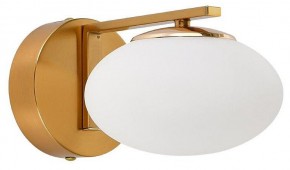 Бра Citilux Atman Smart CL226B313 в Когалыме - kogalym.mebel24.online | фото