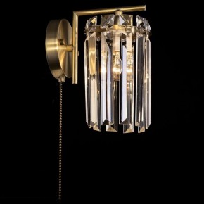 Бра Citilux AXIS CL313413 в Когалыме - kogalym.mebel24.online | фото 5