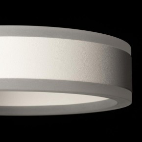 Бра Citilux Дуэт CL719310 в Когалыме - kogalym.mebel24.online | фото 8