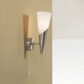 Бра Citilux Фокус CL103311 в Когалыме - kogalym.mebel24.online | фото 3
