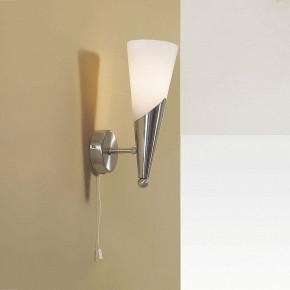 Бра Citilux Фокус CL103311 в Когалыме - kogalym.mebel24.online | фото 4