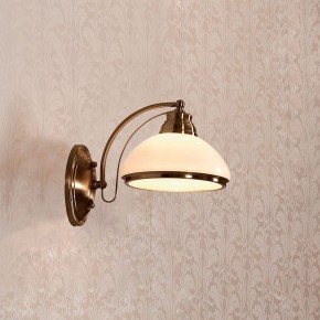 Бра Citilux Краков CL401313 в Когалыме - kogalym.mebel24.online | фото 2