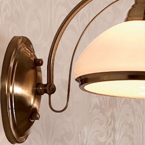 Бра Citilux Краков CL401313 в Когалыме - kogalym.mebel24.online | фото 4