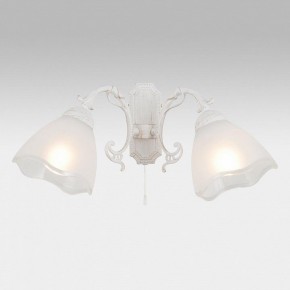 Бра Citilux Латур CL413420 в Когалыме - kogalym.mebel24.online | фото 3