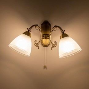 Бра Citilux Латур CL413421 в Когалыме - kogalym.mebel24.online | фото 6