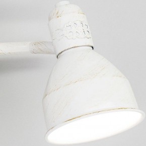 Бра Citilux Опус CL502523 в Когалыме - kogalym.mebel24.online | фото 3