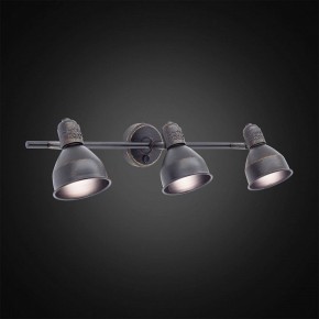 Бра Citilux Опус CL502532 в Когалыме - kogalym.mebel24.online | фото 3