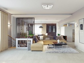Бра Citilux Паркер CL225B410 в Когалыме - kogalym.mebel24.online | фото 8