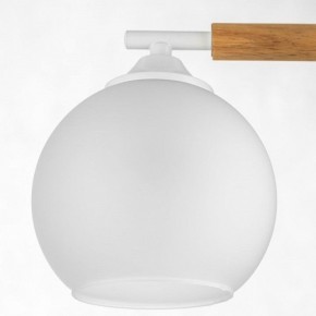 Бра Citilux Tika CL133410 в Когалыме - kogalym.mebel24.online | фото 10