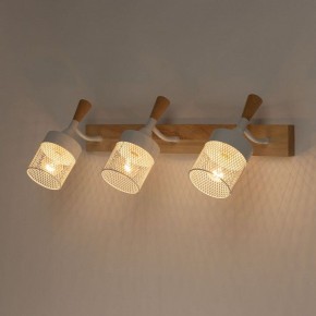 Бра De City Ирсон 2 514020903 в Когалыме - kogalym.mebel24.online | фото 2