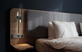 Бра DeMarkt Толедо 312022202 в Когалыме - kogalym.mebel24.online | фото 6