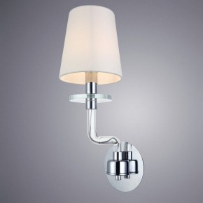 Бра Divinare Palermo 1700/02 AP-1 в Когалыме - kogalym.mebel24.online | фото 2