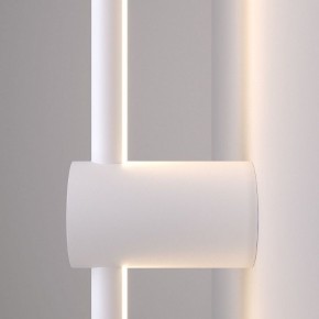 Бра Elektrostandard Cane a058234 в Когалыме - kogalym.mebel24.online | фото 4