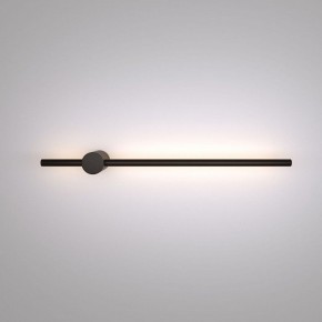 Бра Elektrostandard Cane a058236 в Когалыме - kogalym.mebel24.online | фото 3