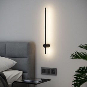 Бра Elektrostandard Cane a058236 в Когалыме - kogalym.mebel24.online | фото 4