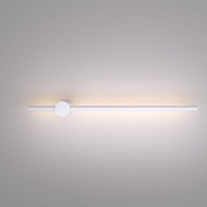 Бра Elektrostandard Cane a058237 в Когалыме - kogalym.mebel24.online | фото 2