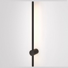 Бра Elektrostandard Cane a061491 в Когалыме - kogalym.mebel24.online | фото