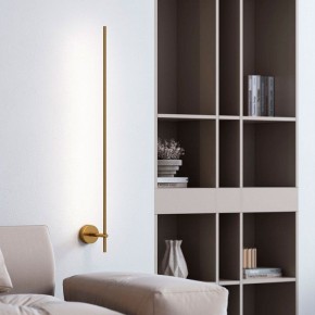 Бра Elektrostandard Fine a067491 в Когалыме - kogalym.mebel24.online | фото 2