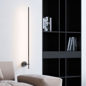 Бра Elektrostandard Fine a067492 в Когалыме - kogalym.mebel24.online | фото 2