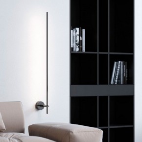 Бра Elektrostandard Fine a067493 в Когалыме - kogalym.mebel24.online | фото 2