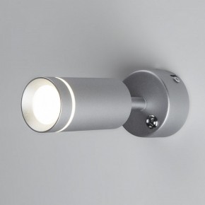 Бра Elektrostandard Glory MRL LED 1005 в Когалыме - kogalym.mebel24.online | фото 3