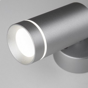 Бра Elektrostandard Glory MRL LED 1005 в Когалыме - kogalym.mebel24.online | фото 4