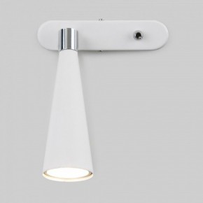 Бра Elektrostandard Horn a047873 в Когалыме - kogalym.mebel24.online | фото 2