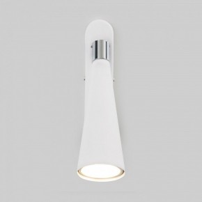 Бра Elektrostandard Horn a047873 в Когалыме - kogalym.mebel24.online | фото 3