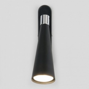 Бра Elektrostandard Horn a047874 в Когалыме - kogalym.mebel24.online | фото 4