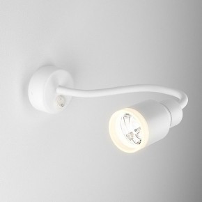 Бра Elektrostandard Molly a043983 в Когалыме - kogalym.mebel24.online | фото 2