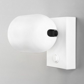 Бра Elektrostandard Ogma a047855 в Когалыме - kogalym.mebel24.online | фото 2