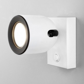 Бра Elektrostandard Ogma a047855 в Когалыме - kogalym.mebel24.online | фото 5