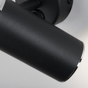Бра Elektrostandard Rutero a043980 в Когалыме - kogalym.mebel24.online | фото 4