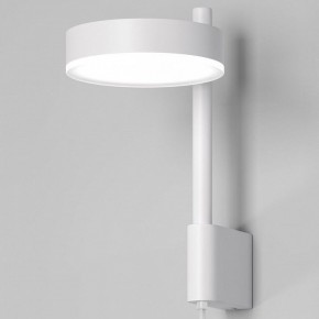 Бра Elektrostandard Tobi a064593 в Когалыме - kogalym.mebel24.online | фото 2