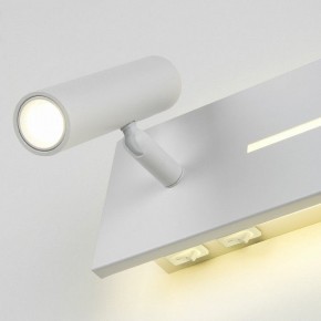 Бра Elektrostandard Tuo a058494 в Когалыме - kogalym.mebel24.online | фото 4