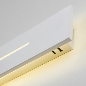 Бра Elektrostandard Tuo a058494 в Когалыме - kogalym.mebel24.online | фото 5