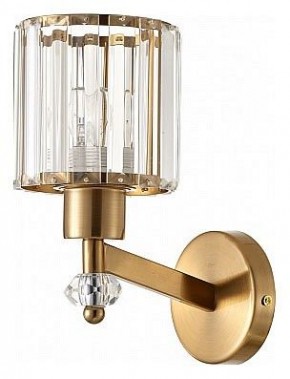 Бра Escada Adorn 691/1A (Copper) в Когалыме - kogalym.mebel24.online | фото