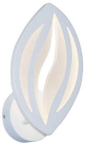 Бра Escada Arabica 10221/1LED в Когалыме - kogalym.mebel24.online | фото