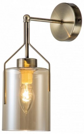 Бра Escada Divita 688/1A в Когалыме - kogalym.mebel24.online | фото 2