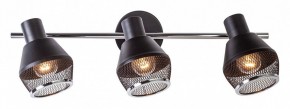 Бра Escada Glenn 1116/3A в Когалыме - kogalym.mebel24.online | фото 3